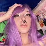 ijustshitmypants360noscope - @petergriffinsbathbuddy - Instagram