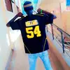 Muwarabu official 24 - @budagriffin - TikTok