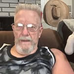 Wilfred L  “Bud” Griffin - @budlgriffin - Instagram