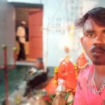 बुधा शिद - @budhaashid - Instagram