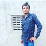 बुधा सिराणा - @budhaasiraannaa - Instagram