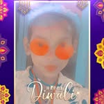 बुधा सुयवशि - @budhaasuyvshi - Instagram
