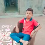 Arvind Kumar  Prajapati - @budh.aasiraannaa - Instagram