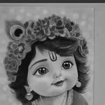 Astha Budha - @budhaastha - Instagram