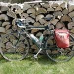 Bud Haas - @520trek - Instagram