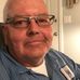Bud Haas - Facebook