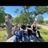 buddha_a - @buddha_as - TikTok