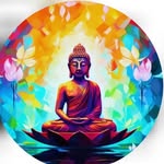 🎵Buddha sound🎵 - @budhaa_sound_ - Instagram