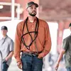 Buddy Haas - @buddyhaas4 - TikTok