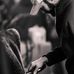 Buddy Haas - Facebook