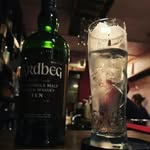 @budha.as - Instagram