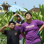 Budha Astawa - @budha_astawa_936 - Instagram