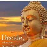 budha - @budha_as - Instagram