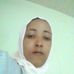 Budhaa Shashee - Facebook