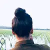 BudHaAs - @budhasz - TikTok