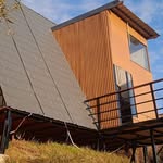 Budhaas cottage - @budhaascottage - Instagram