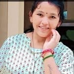 @budhaashokasho - Instagram