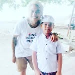 budhaastawa - @budhaastawa - Instagram