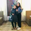budhasabanam - @budhaassss - TikTok