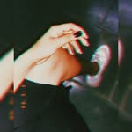 laughing_budhaas_2.0 - @laughing_budhaas_2.0 - Instagram