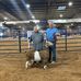 Matt Haas - Facebook