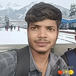 Mohan.                       🙂‍↔️  नमो: बुद्धाय: - @__budha____asrur_05 - Instagram