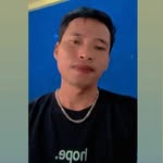 🌹sadboy 🥀 - @budha_astrawan - Instagram