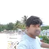 user2473258199805 - @budhaasssd8580 - TikTok