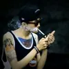 🍁"ⓚ𝐋Ｕｋ_ᵏ𝐋ｕҜ"🍁 - @budyhart92 - TikTok
