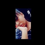 Anaileth Budhart - @ana_budhart - Instagram