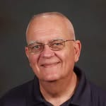 Bud Hart - @hart.bud - Instagram