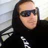 Bud Hart - @budhart801 - TikTok