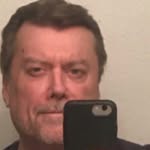 Bud Hart - @budhart99 - Instagram