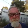 Bud hartman - @bud.hartman1 - TikTok