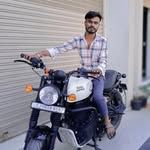 Budha Budha Rathva - @budha_rtw_34 - Instagram