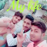 Budhar Taak - @budhartaak - Instagram