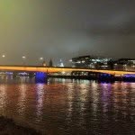 budhart - @budhart - Instagram