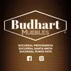 BUDHART MUEBLES PROVIDENCIA - @budhart.muebles.p - TikTok