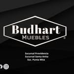 BUDHART MUEBLES SANTA ANITA - @budhartmuebles_santaanita - Instagram