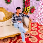 Budhartna Golatkar - @budhartna_golatkar_ - Instagram