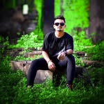 Budhartna Golatkar - @budhartnagolatkar - Instagram