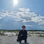 Budi - @bud.hartono8 - Instagram
