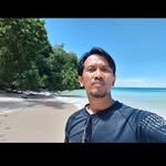 Budi Hartanto - @bud.hartanto - Instagram