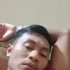 Budi Harto🇮🇩🇲🇾 - @budiharto25 - TikTok