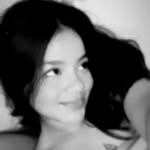 Frida Mota Budhart - @mota_budhart - Instagram