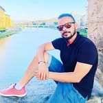 Miguel C. Budhart - @mijail_budhart - Instagram