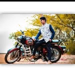 Ñañi pāt£l - @budharthi_ - Instagram