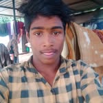 Tushar budhar - @budhar.t - Instagram