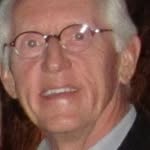 Bud Hoffman - @bud.hoffman.90 - Instagram