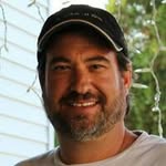 Bud Hoffman - @budhoff - Instagram